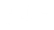 Eden Tyres & Servicing logo