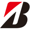 Bridgestone B Logo